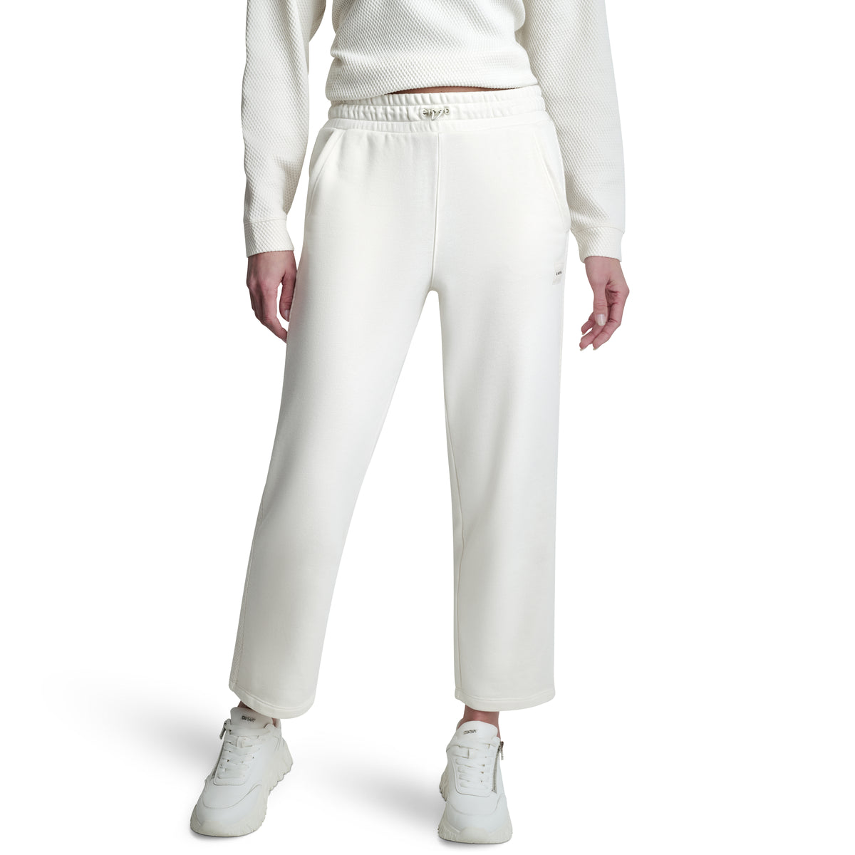Pantalón Para Dama