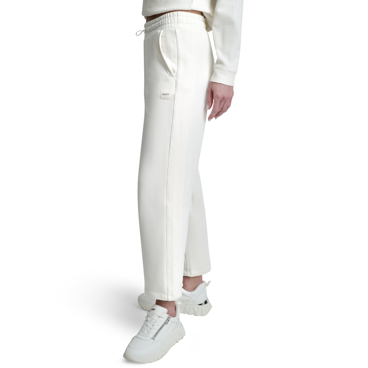 Pantalón Para Dama - vista 2