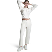 Pantalón Para Dama - vista 4