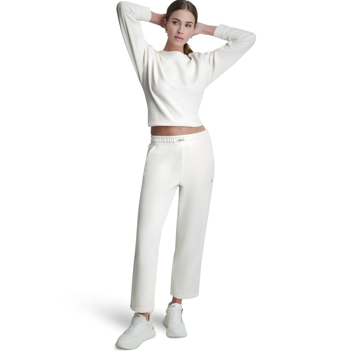 Pantalón Para Dama - vista 4