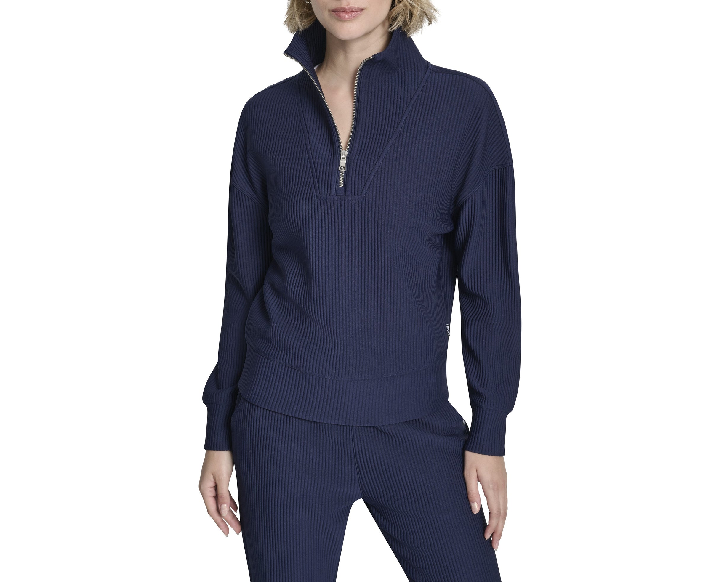 Jacket para Dama DKNY PEACOAT