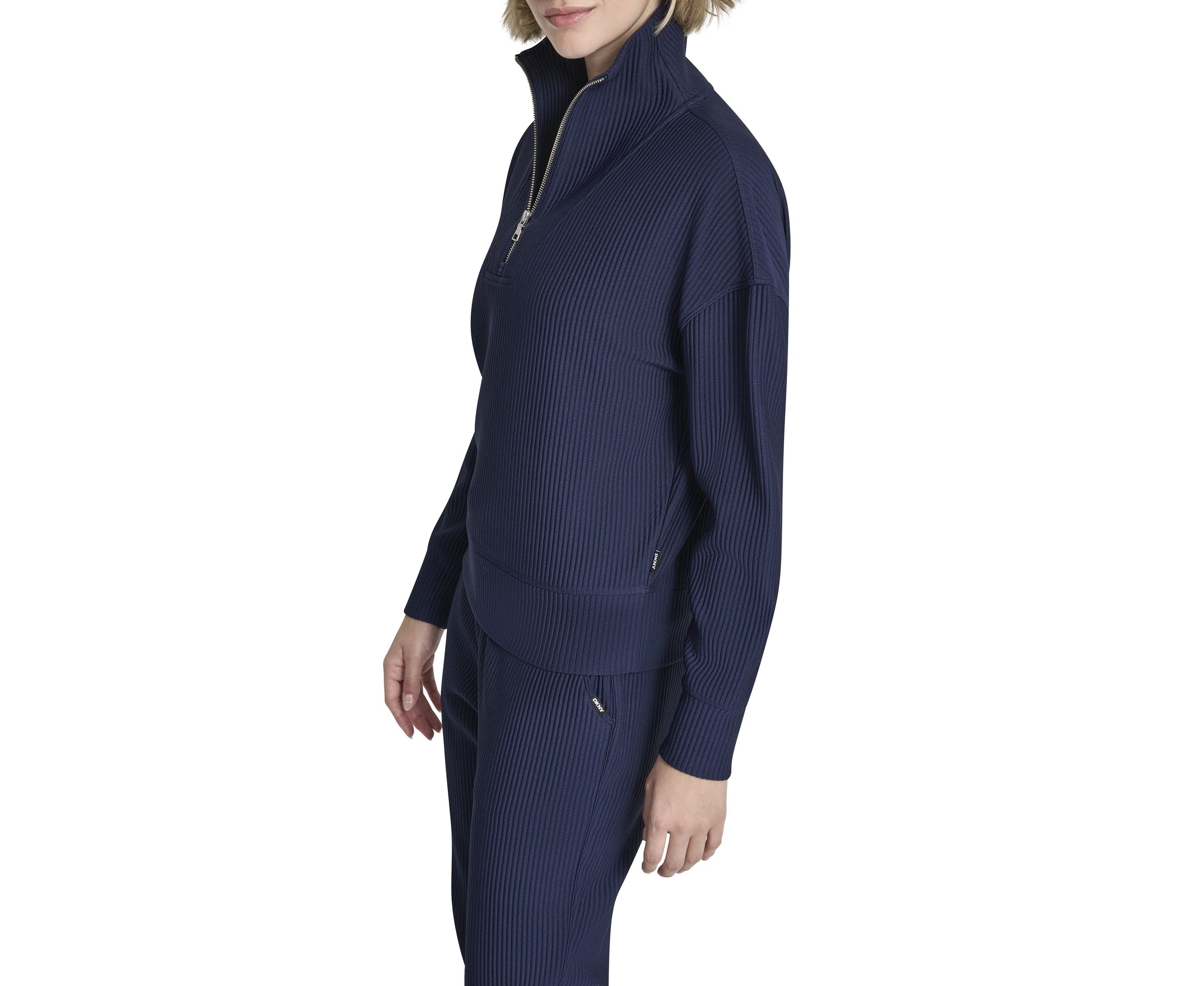 Jacket Para Dama - Multimodashop.com