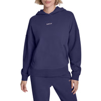 Jacket para Dama DKNY PEACOAT