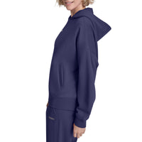Jacket para Dama DKNY PEACOAT