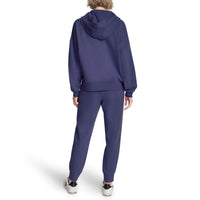Chaqueta Para Dama - vista 5