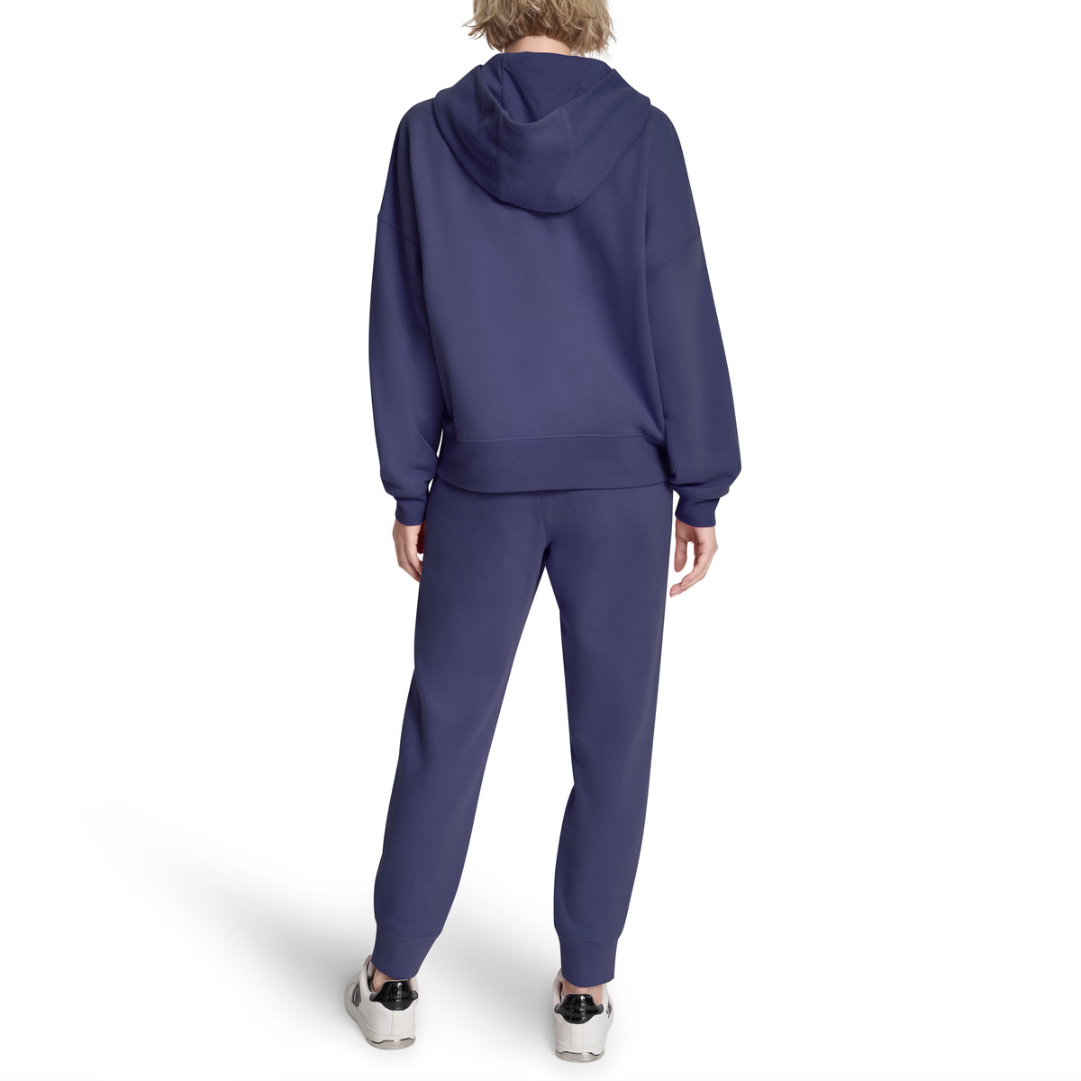 Chaqueta Para Dama - vista 5