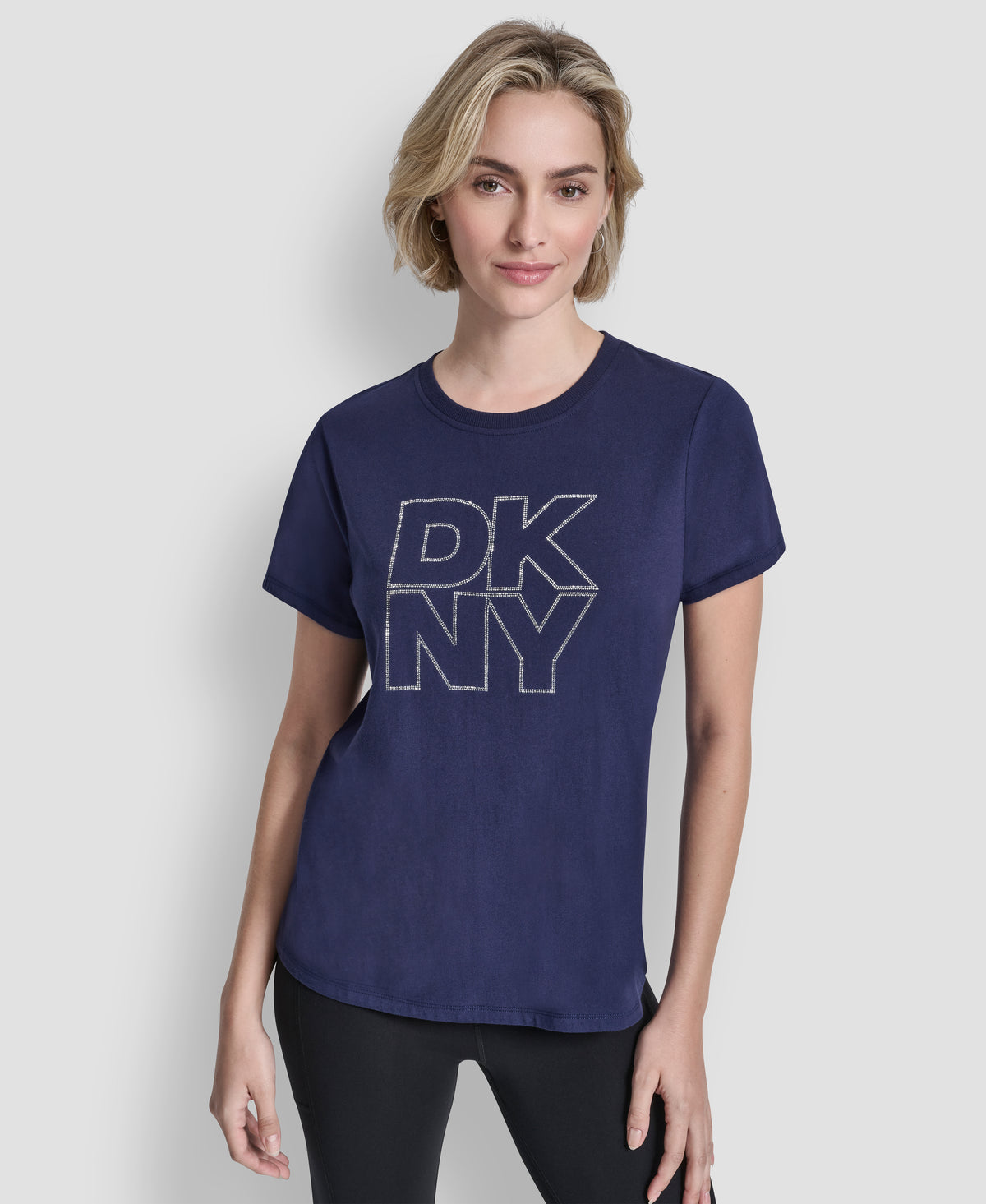 T-Shirt Para Dama - Multimodashop.com