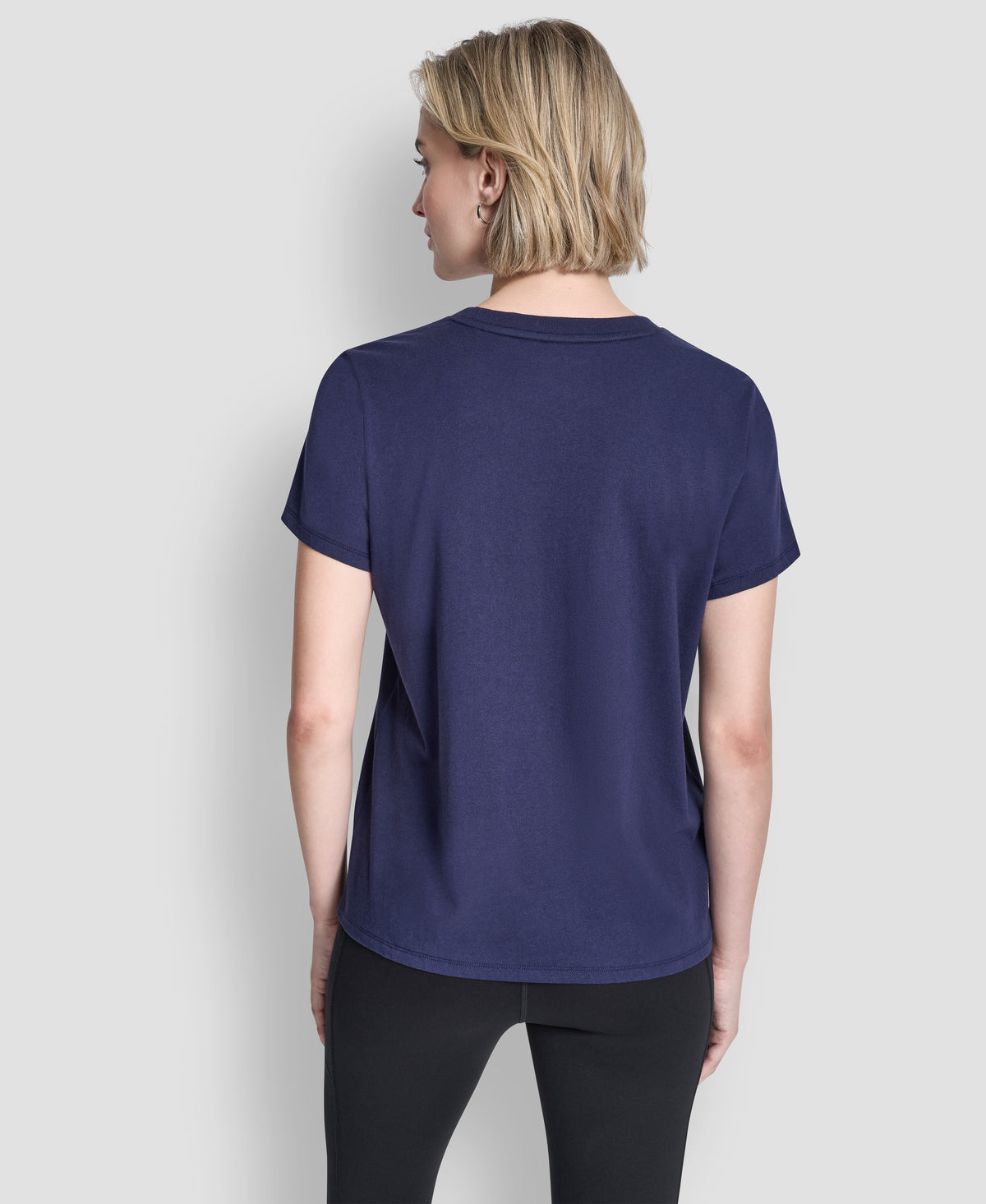 T-Shirt Para Dama - Multimodashop.com