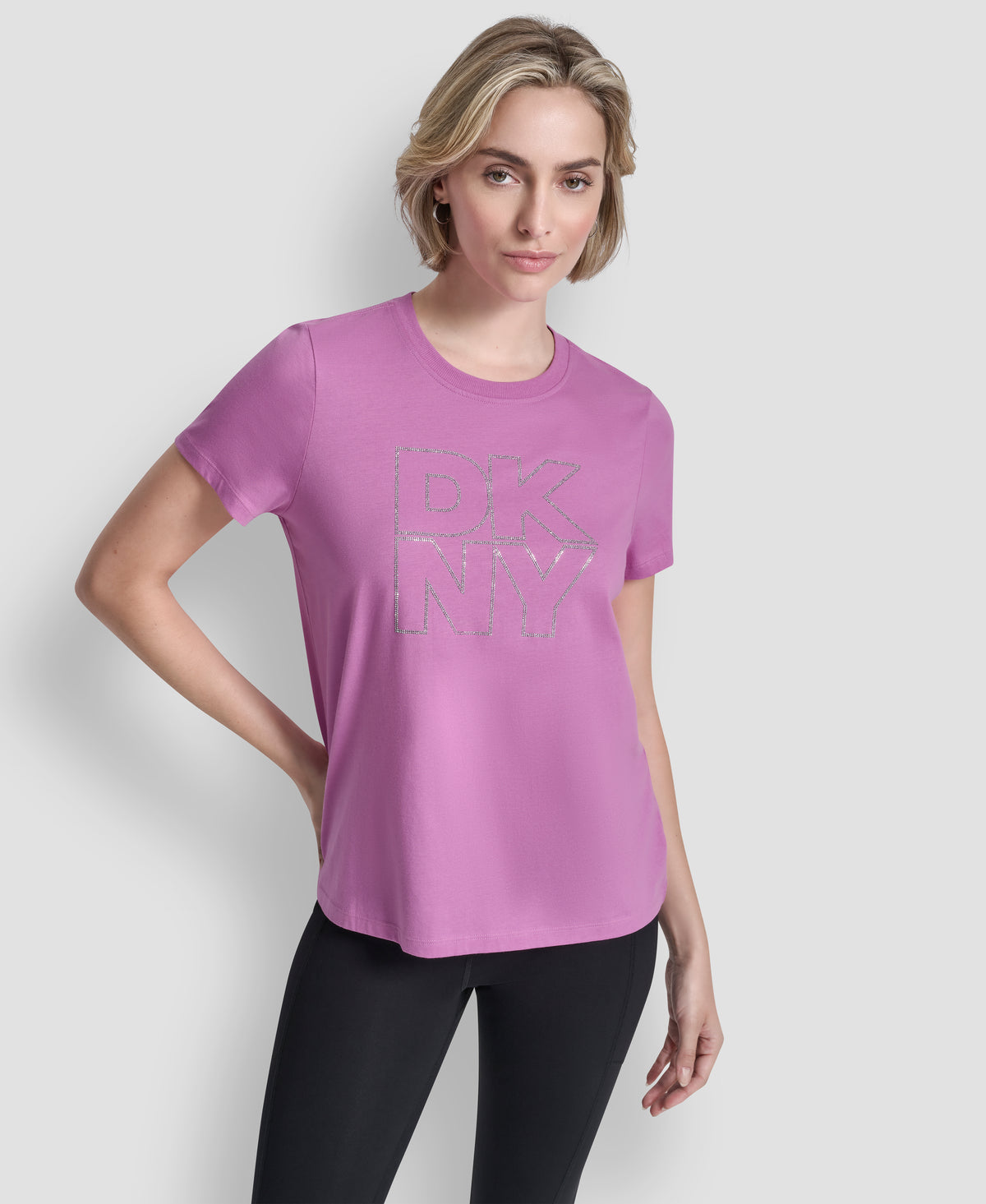 T-Shirt Para Dama - Multimodashop.com