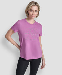 T-Shirt Para Dama - Multimodashop.com