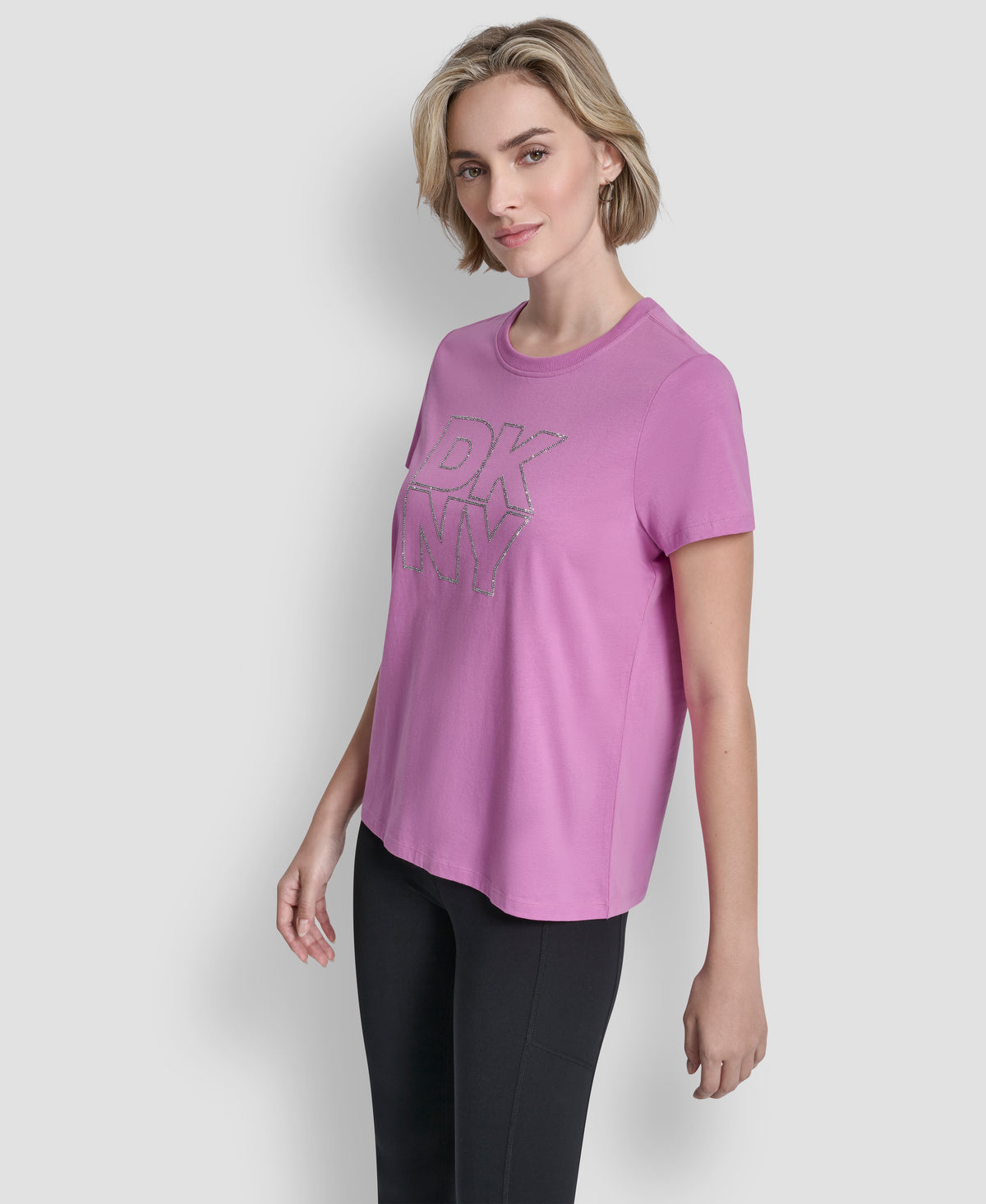 T-Shirt Para Dama - Multimodashop.com