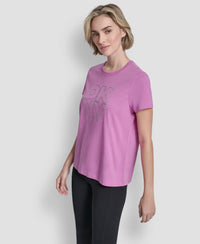 T-Shirt Para Dama - Multimodashop.com