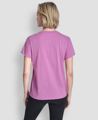 T-Shirt Para Dama - Multimodashop.com