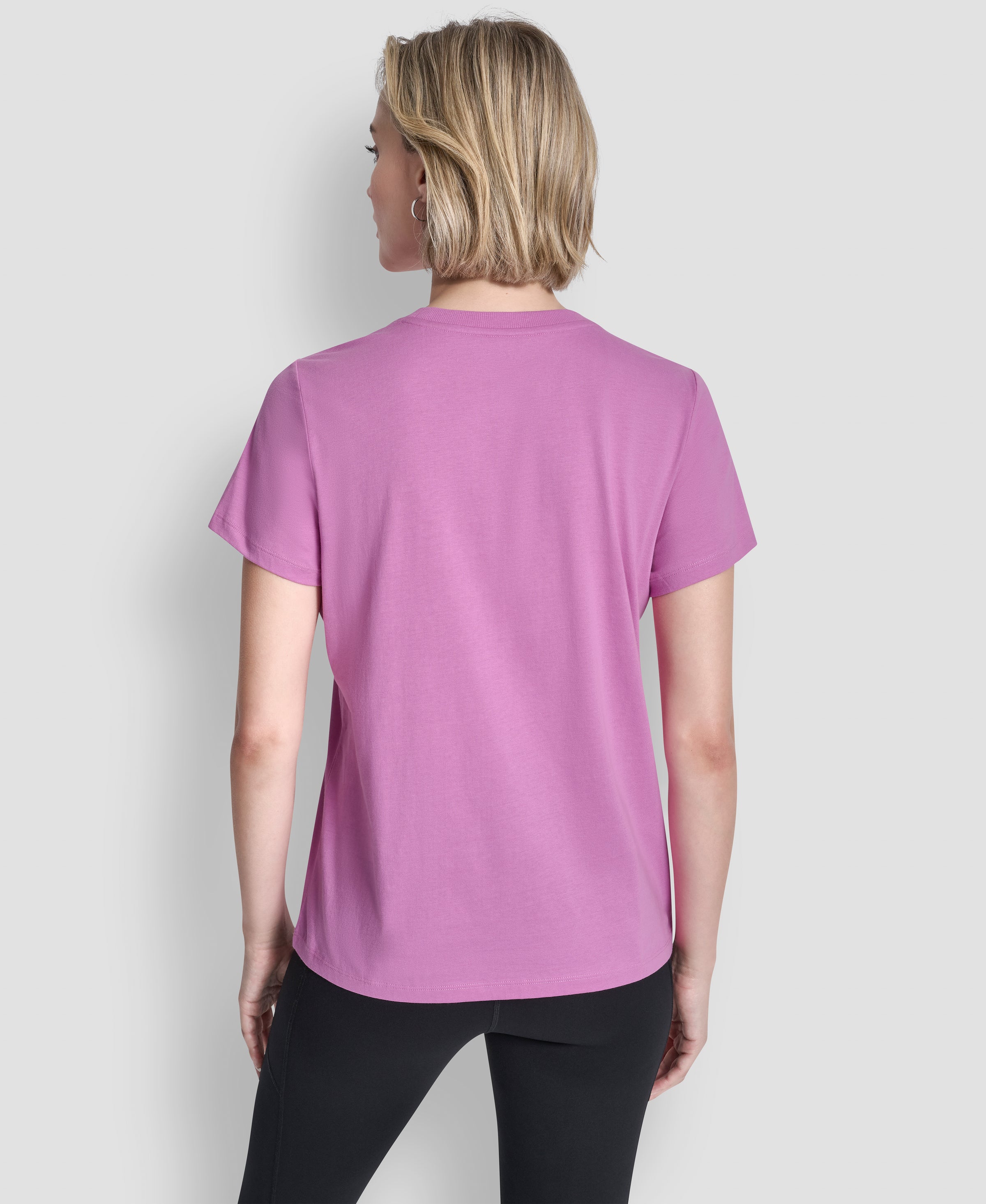 T-Shirt Para Dama - Multimodashop.com