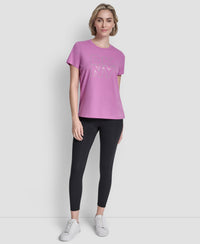 T-Shirt Para Dama - Multimodashop.com