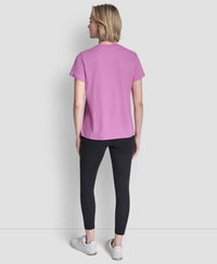 T-Shirt Para Dama - Multimodashop.com