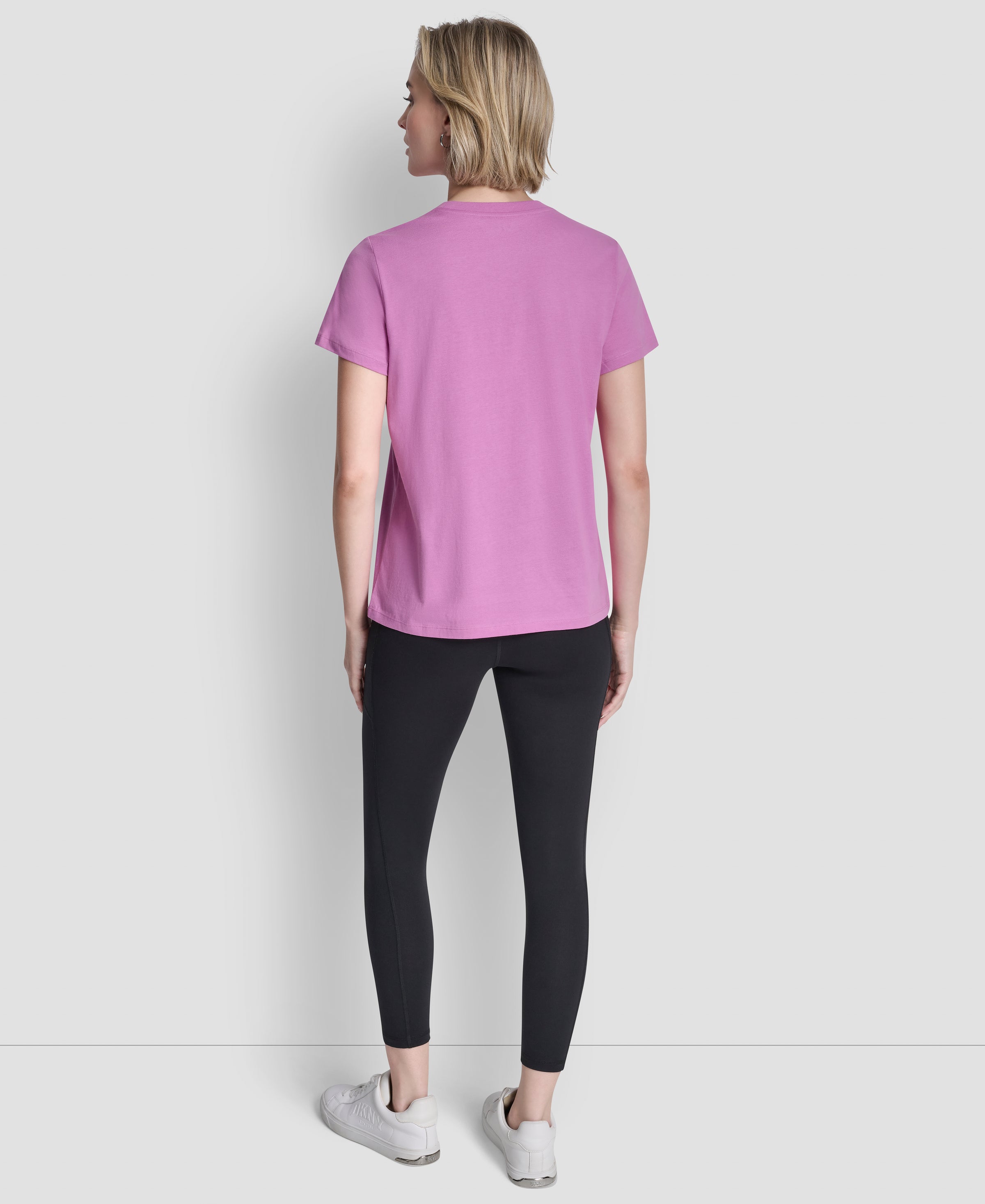 T-Shirt Para Dama - Multimodashop.com