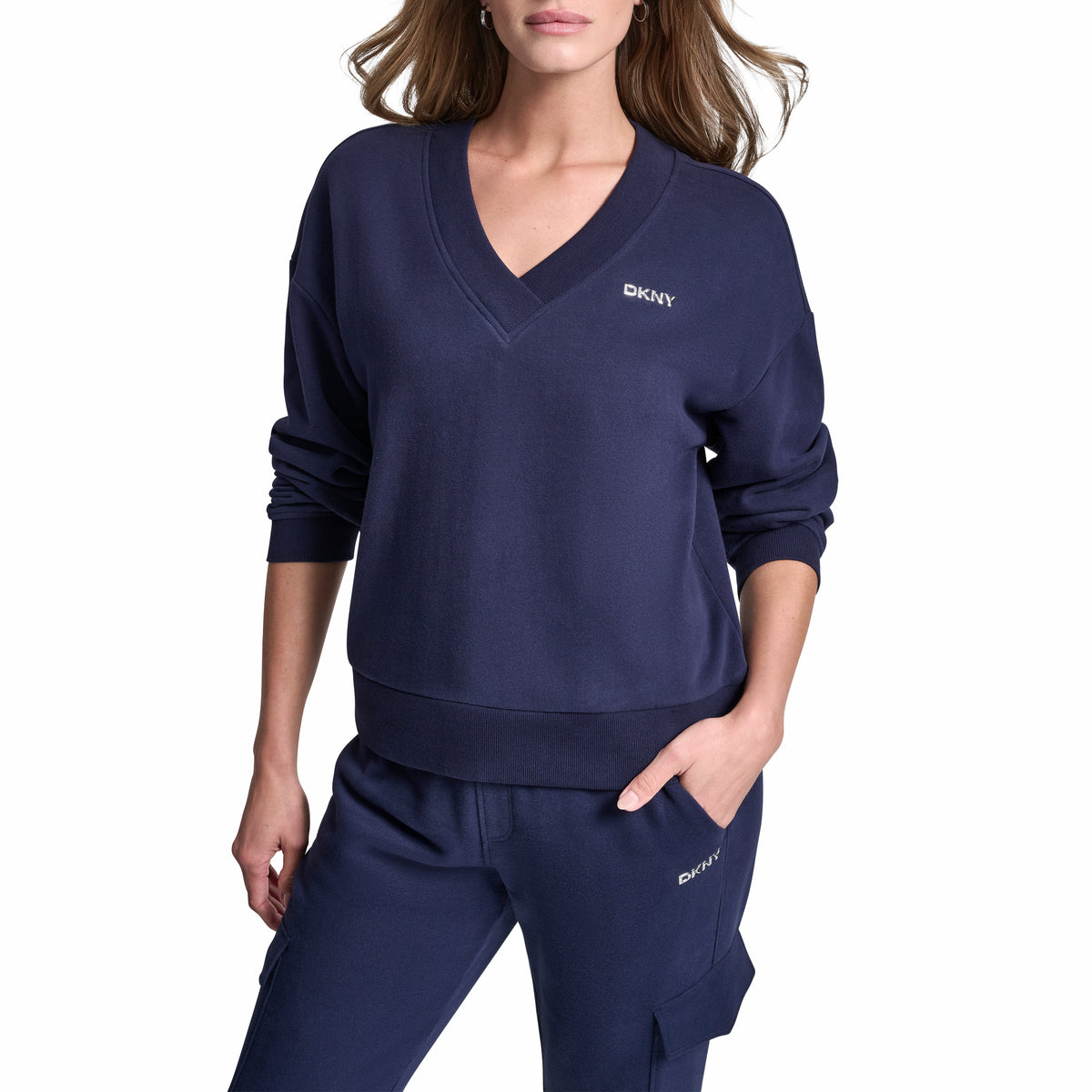 Jacket Para Dama - Multimodashop.com