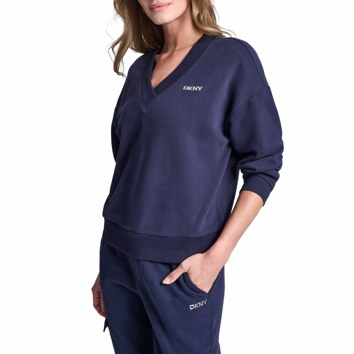 Jacket Para Dama - Multimodashop.com