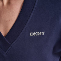 Chaqueta Para Dama - vista 5