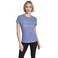 T-Shirt Para Dama - Multimodashop.com