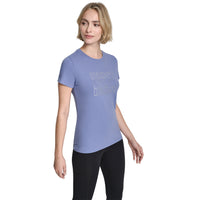 T-Shirt Para Dama - Multimodashop.com