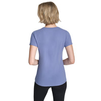 T-Shirt Para Dama - Multimodashop.com