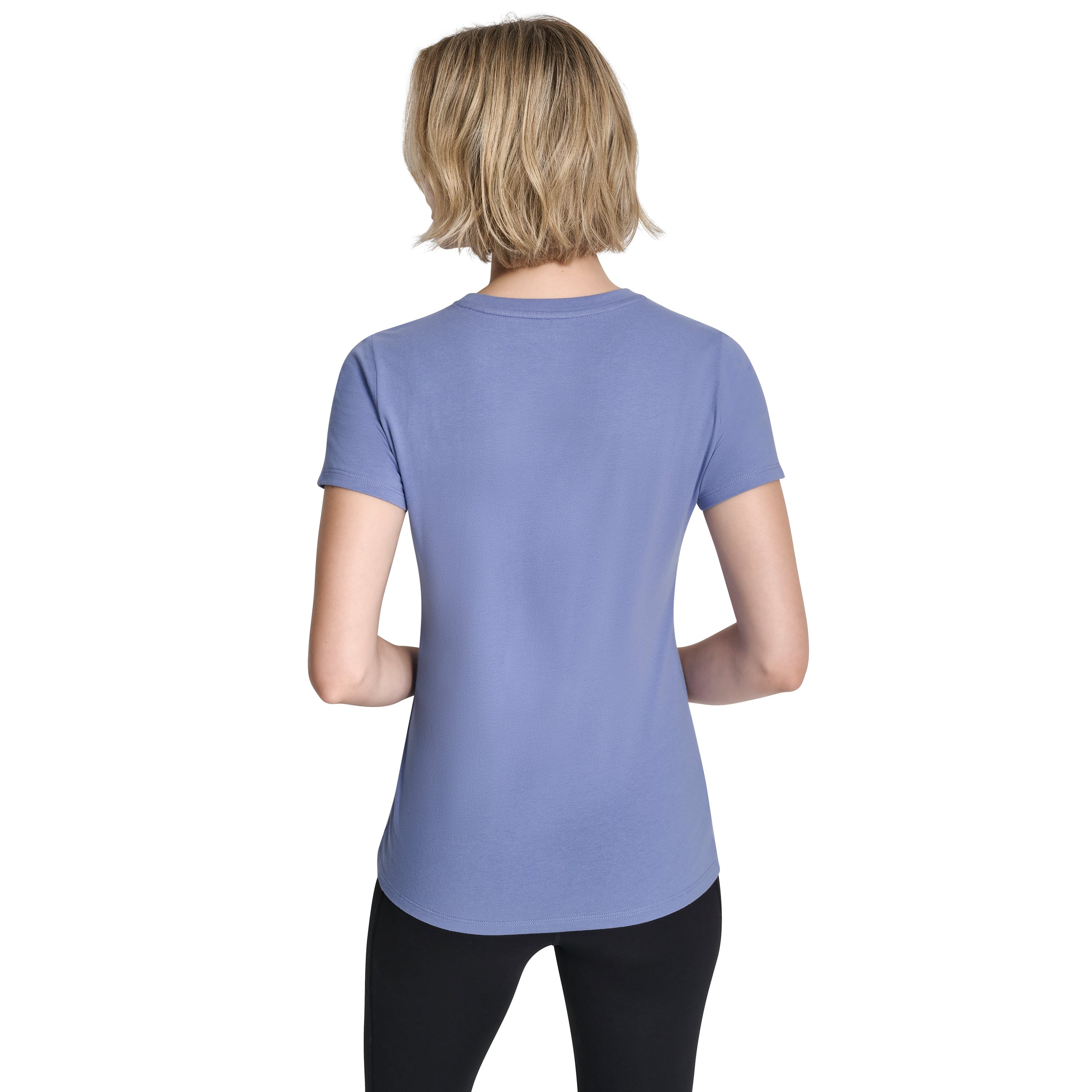 T-Shirt Para Dama - Multimodashop.com