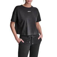 T-Shirt Para Dama
