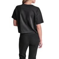 T-Shirt Para Dama - vista 3
