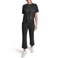 T-Shirt Para Dama - vista 4
