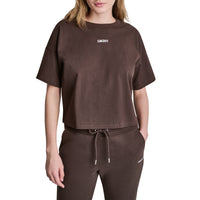 T-Shirt Para Dama