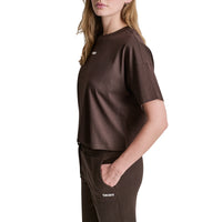 T-Shirt Para Dama - vista 2