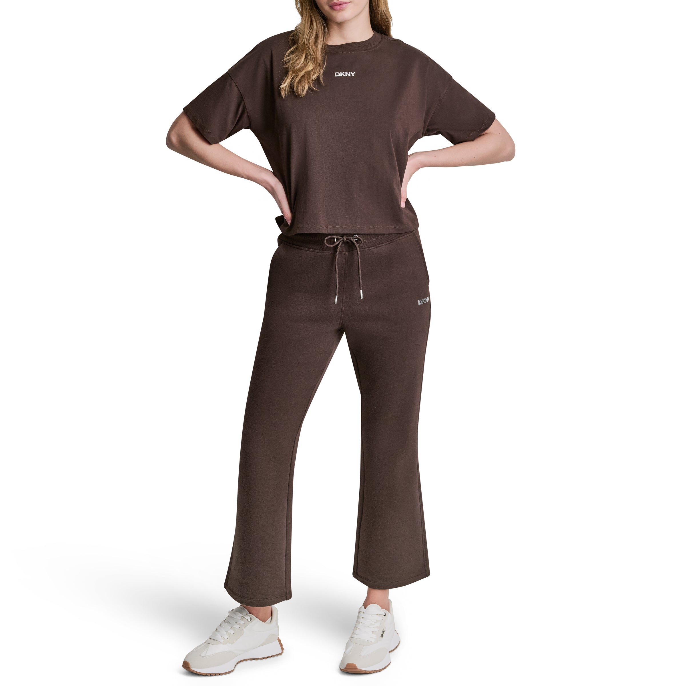 T-Shirt Para Dama - vista 4