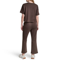 T-Shirt Para Dama - vista 5