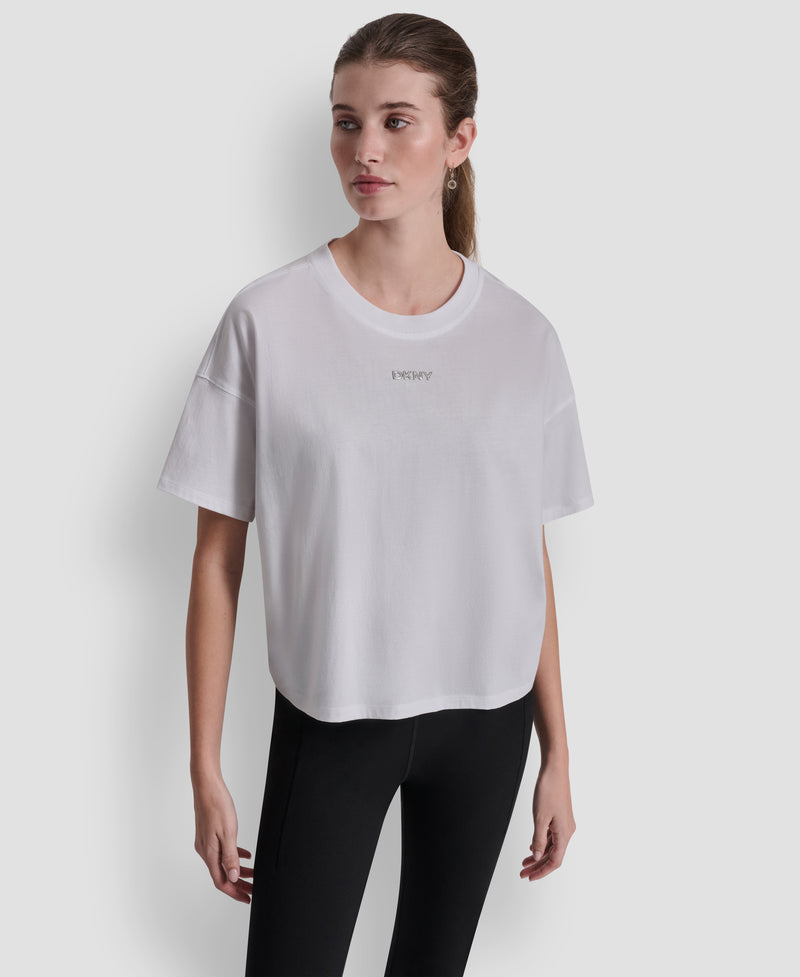 T-Shirt Para Dama