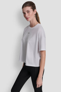T-Shirt Para Dama - vista 2