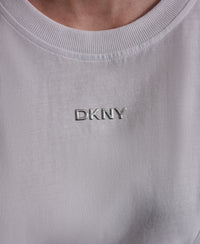 T-Shirt Para Dama - vista 6