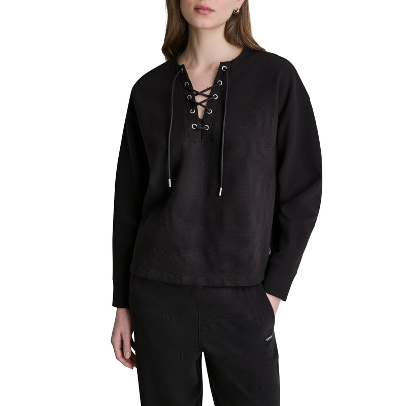Sweater Para Dama