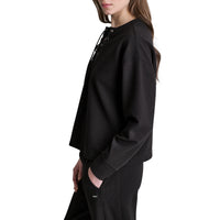 Sweater Para Dama - vista 2