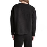 Sweater Para Dama - vista 3