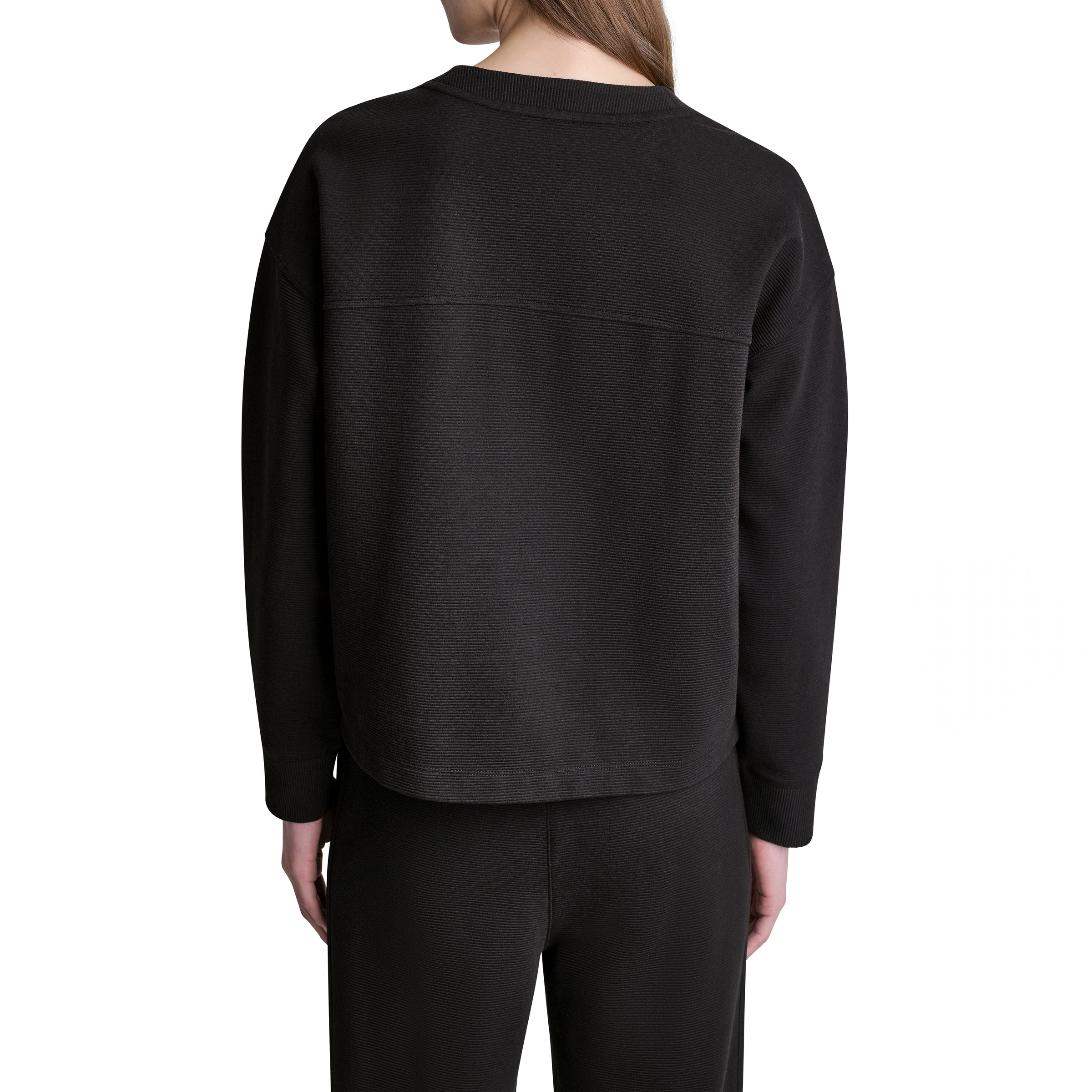 Sweater Para Dama - vista 3