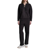 Sweater Para Dama - vista 4