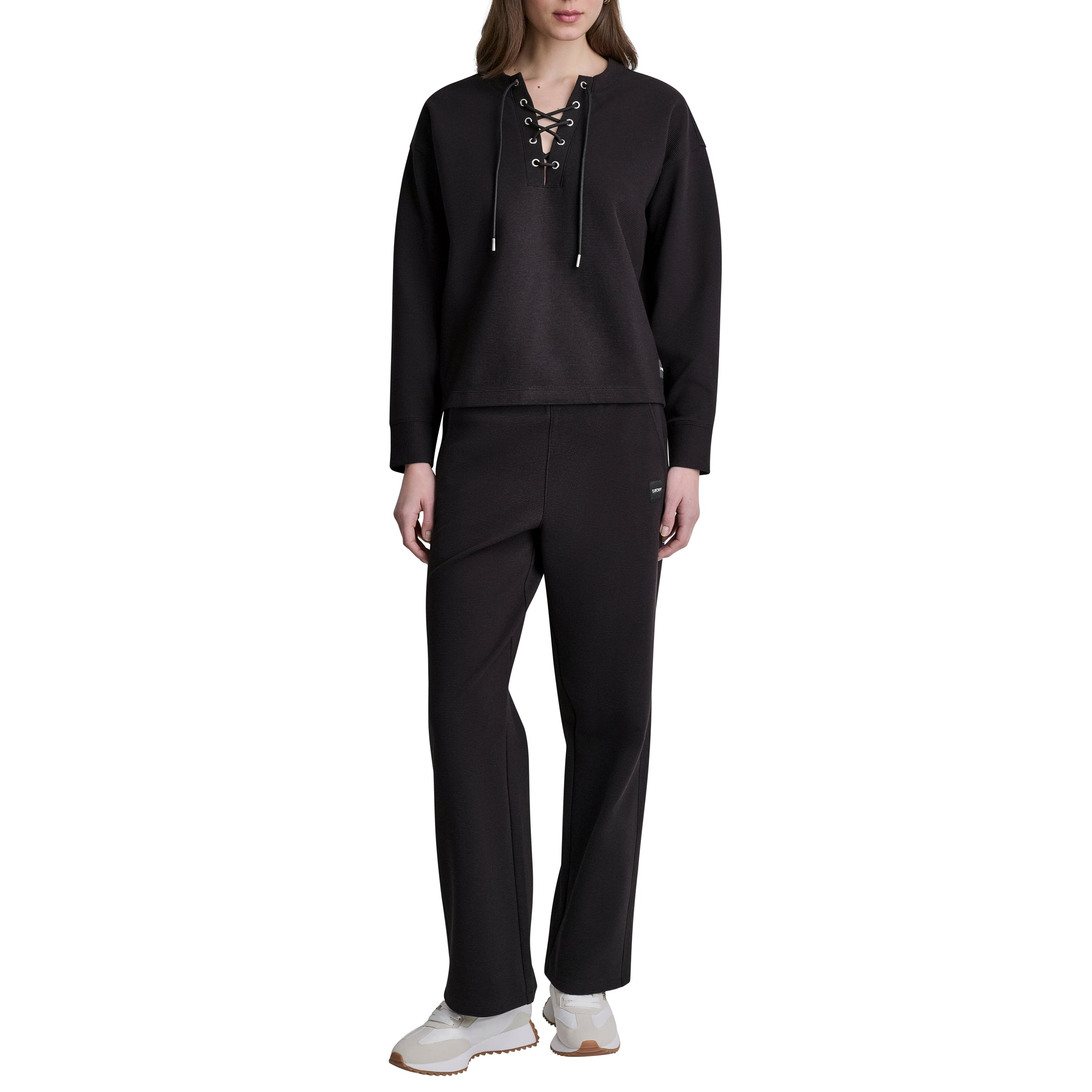 Sweater Para Dama - vista 4