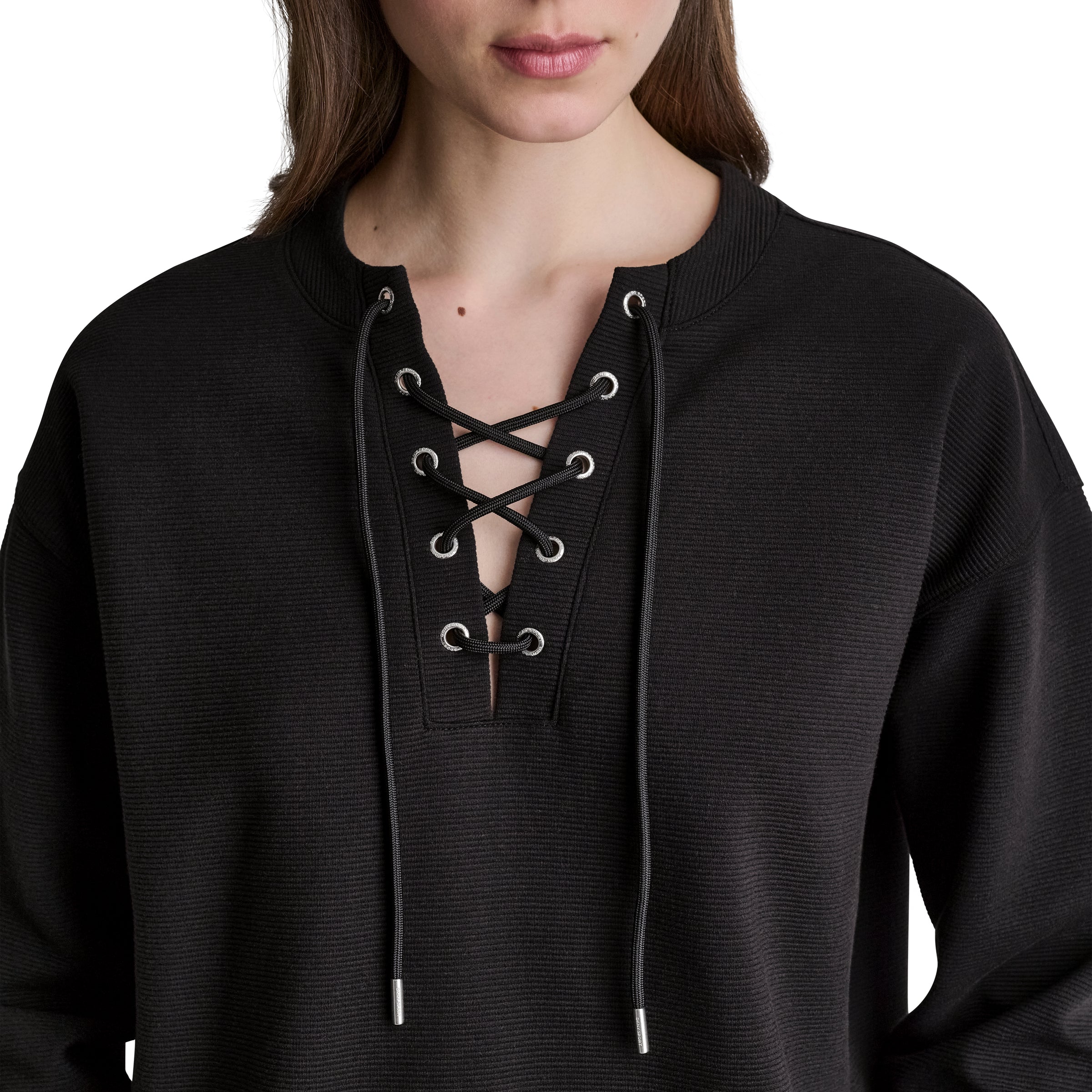 Sweater Para Dama - vista 5