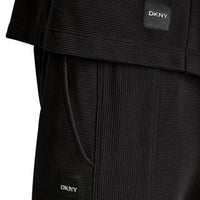 Sweater Para Dama - vista 6
