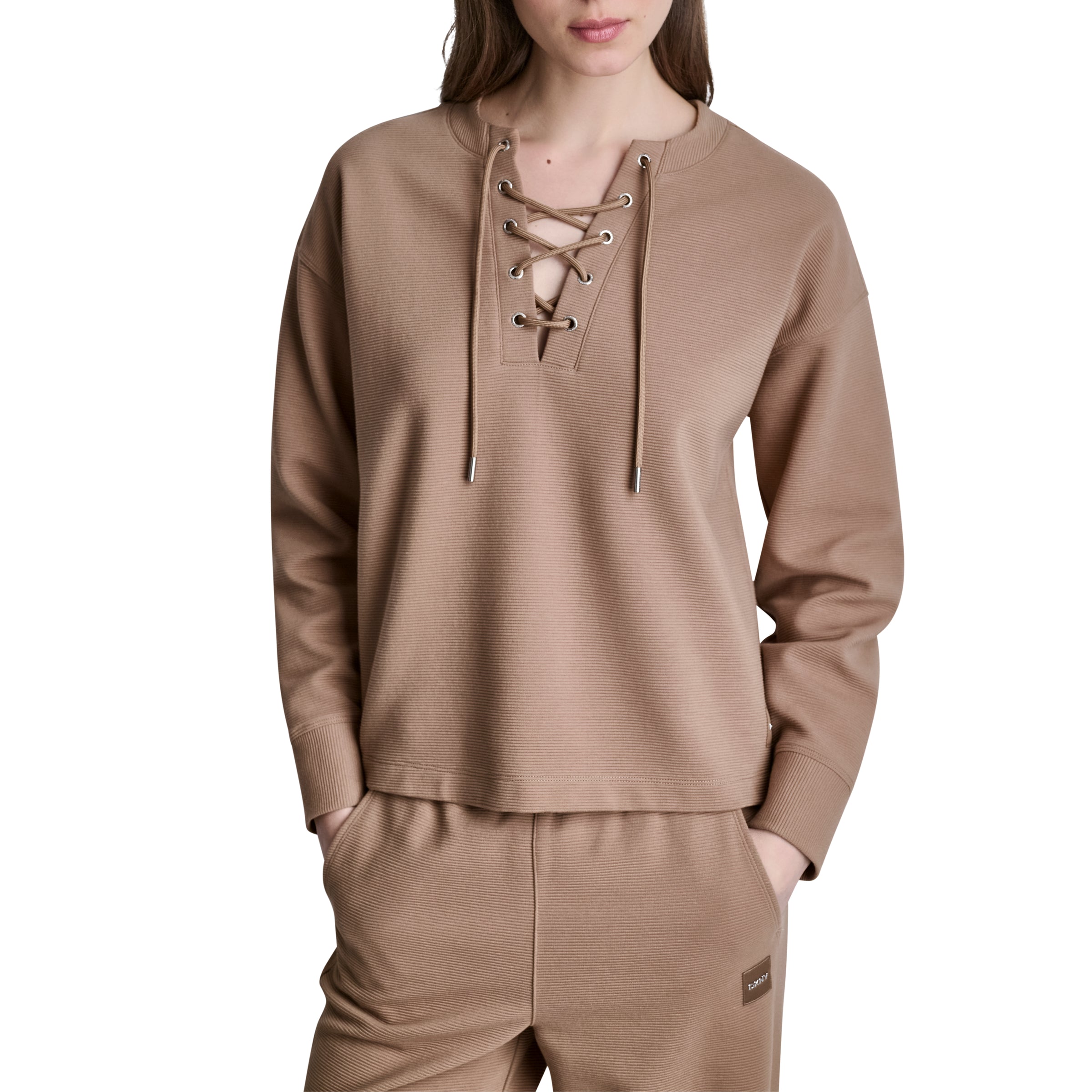 Sweater Para Dama