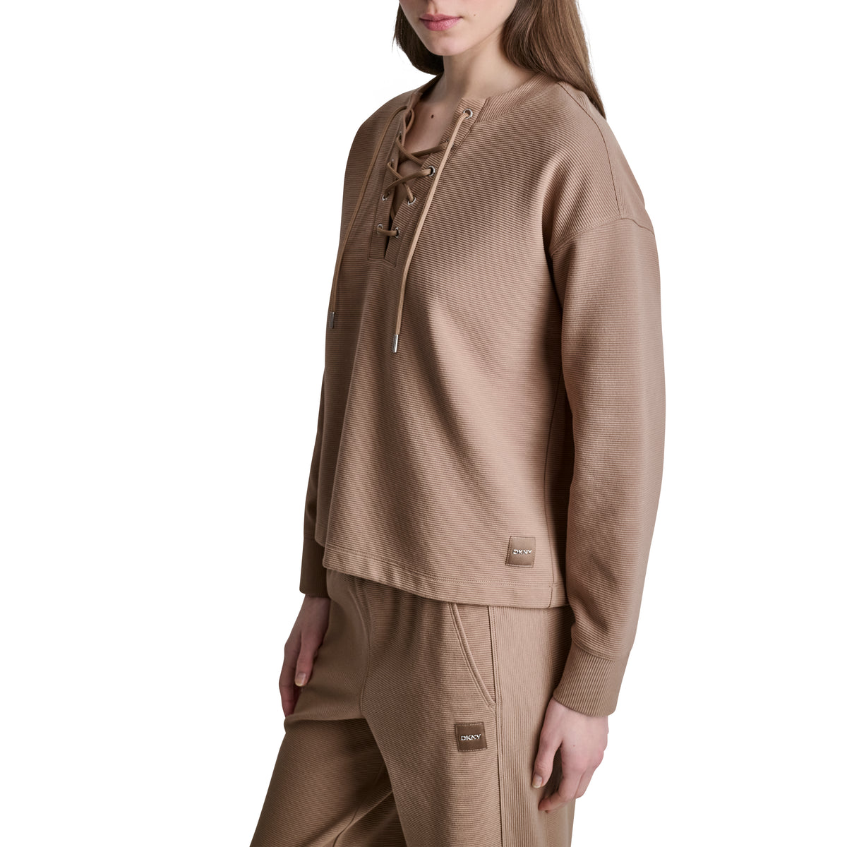 Sweater Para Dama - vista 2
