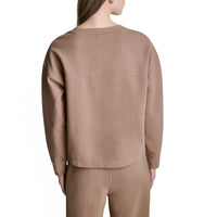 Sweater Para Dama - vista 3