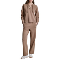 Sweater Para Dama - vista 4
